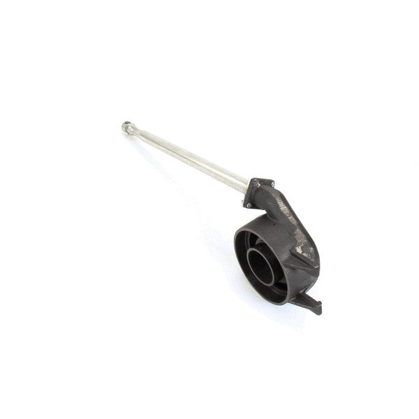 1179241 Southbend - High-Quality Rear Burner Assembly 1179241 Southbend - High-Quality Rear Burner Assembly